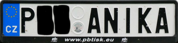 Czechia personalised series close-up PLN ANIKA.jpg (52 kB)