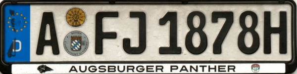 Germany historical series close-up A FJ 1878 H.jpg (78 kB)
