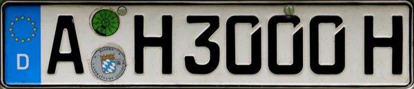 Germany historical series close-up A H 3000 H.jpg (49 kB)