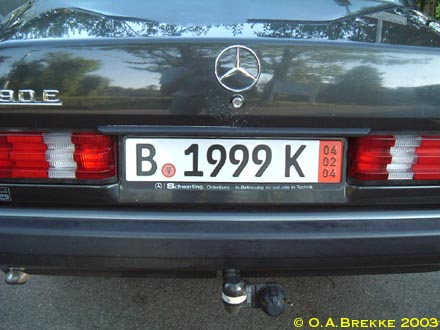 Germany export series B 1999 K.jpg (31 kB)