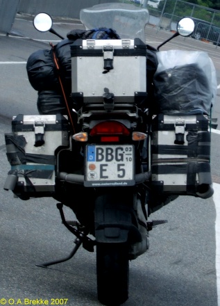 Germany seasonal plate BBG E 5.jpg (68 kB)