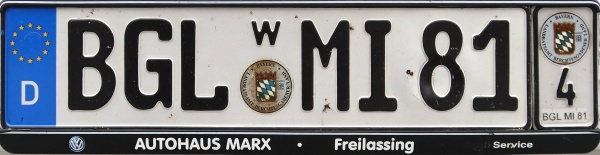 Germany transferable plate series BGL MI 81 4.jpg (61 kB)
