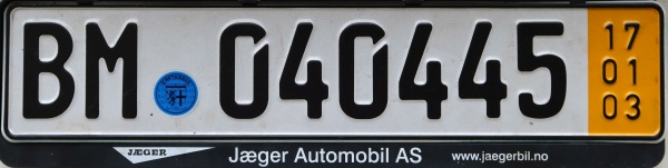 Germany provisional series close-up BM 040445.jpg (55 kB)