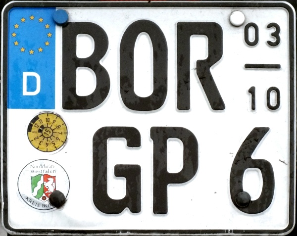 Germany seasonal plate close-up BOR GP 6.jpg (111 kB)