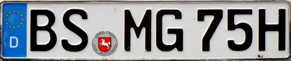 Germany historical series close-up BS MG 75 H.jpg (38 kB)