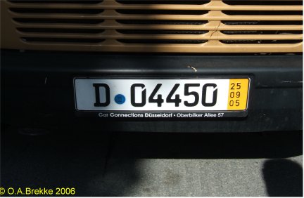 Germany provisional series D 04450.jpg (24 kB)
