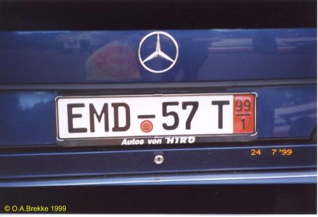 Germany export series former style EMD-57T.jpg (18 kB)