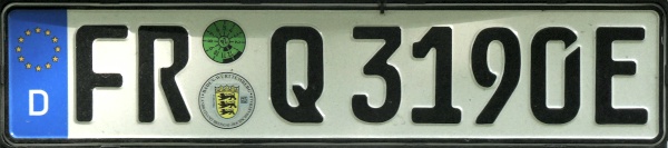 Germany electric vehicle series FR Q 3190 E.jpg (68 kB)