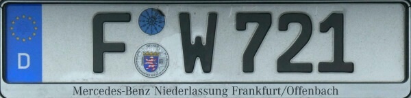 Germany normal series close-up F W 721.jpg (63 kB)