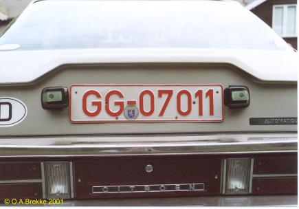Germany oldtimer series former style GG-07011.jpg (20 kB)