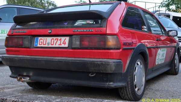 Germany oldtimer series GÜ 0714.jpg (116 kB)