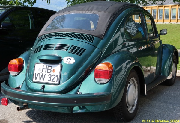 Germany normal series former style HB-VW 321.jpg (140 kB)