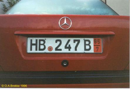 Germany export series former style HB 247 B.jpg (18 kB)