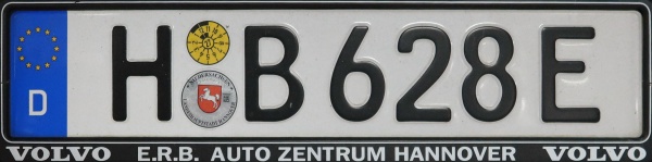 Germany electric vehicle series H B 628 E.jpg (58 kB)