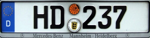 Germany former local official series close-up HD 237.jpg (44 kB)