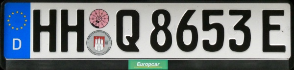 Germany electric vehicle series HH Q 8653 E.jpg (67 kB)
