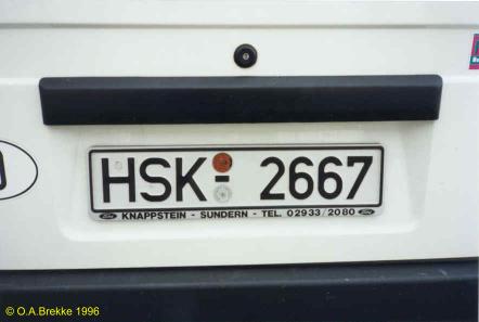Germany former local official series HSK-2667.jpg (16 kB)