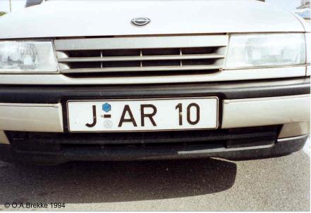 Germany normal series former style J-AR 10.jpg (24 kB)