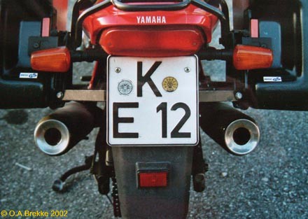 Germany normal series former style K-E 12.jpg (32 kB)
