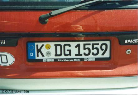 Germany normal series K DG 1559.jpg (23 kB)