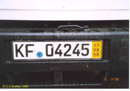 Germany provisional series KF 04245.jpg (19 kB)