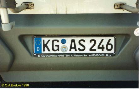Germany normal series KG AS 246.jpg (20 kB)