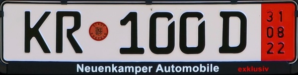 Germany export series close-up KR 100 D.jpg (53 kB)