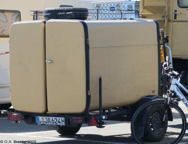 Germany historical series L JA 624 H.jpg (108 kB)