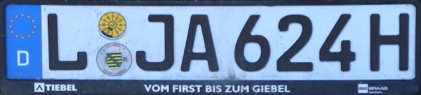 Germany historical series L JA 624 H.jpg (53 kB)