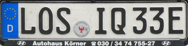 Germany electric vehicle series close-up LOS IQ 33 E.jpg (74 kB)