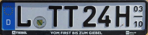 Germany seasonal historical series close-up L TT 24 H.jpg (52 kB)