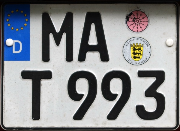 Germany normal series close-up MA T 993.jpg (108 kB)