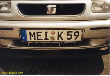 Germany normal series MEI K 59.jpg (23 kB)