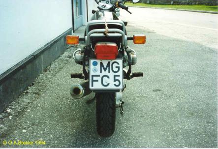 Germany normal series former style MG-FC 5.jpg (29 kB)