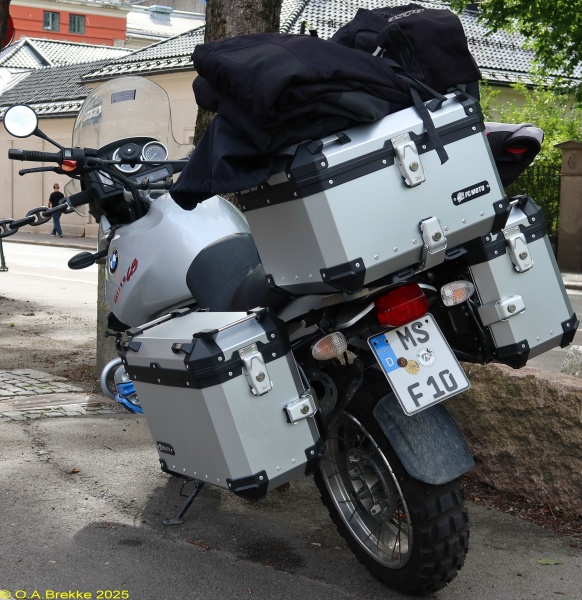 Germany normal series motorcycle MS F 10.jpg (189 kB)