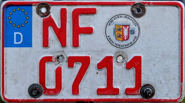 Germany oldtimer series close-up NF 0711.jpg (127 kB)