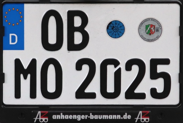 Germany normal series close-up OB MO 2025.jpg (92 kB)