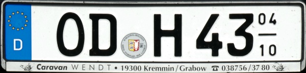 Germany seasonal plate close-up OD H 43.jpg (70 kB)