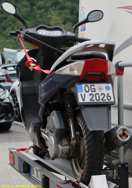 Germany normal series OG V 2026.jpg (118 kB)