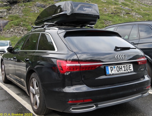 Germany electric vehicle series P OH 10 E.jpg (150 kB)