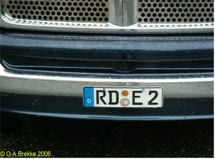 Germany normal series RD E 2.jpg (37 kB)