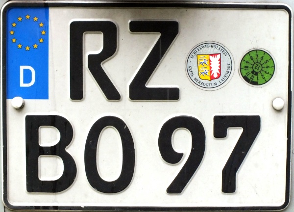 Germany normal series close-up RZ BO 97.jpg (102 kB)