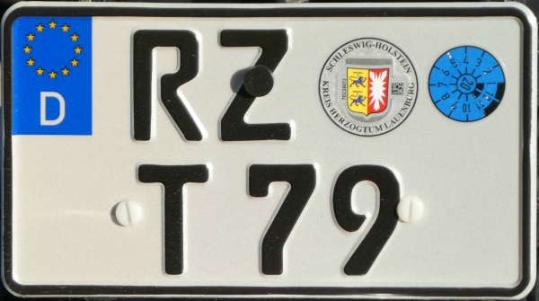 Germany normal series close-up RZ T 79.jpg (105 kB)