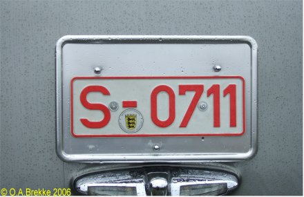 Germany oldtimer series former style S-0711.jpg (29 kB)