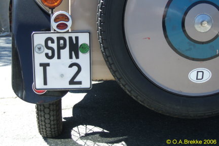 Germany normal series former style SPN-T 2.jpg (37 kB)