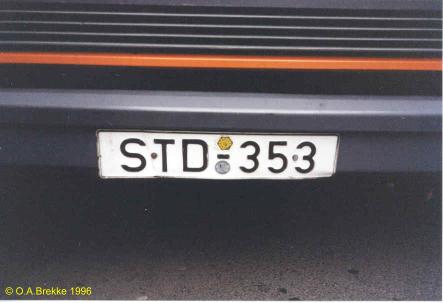 Germany former local official series STD-353.jpg (19 kB)