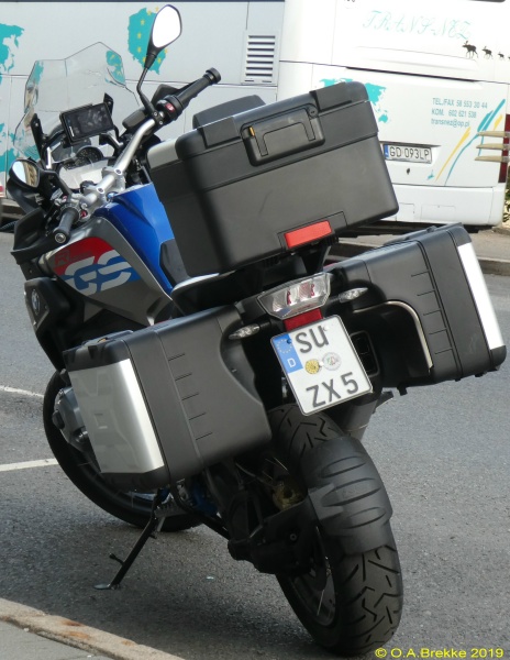 Germany normal series motorcycle SU ZX 5.jpg (145 kB)