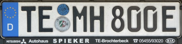 Germany electric vehicle series close-up TE MH 800 E.jpg (73 kB)