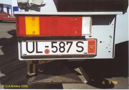 Germany export series former style UL-587 S.jpg (22 kB)