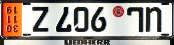 Germany export series close-up UL 907 Z.jpg (72 kB)